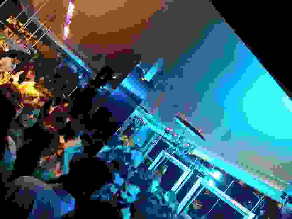 baroque3