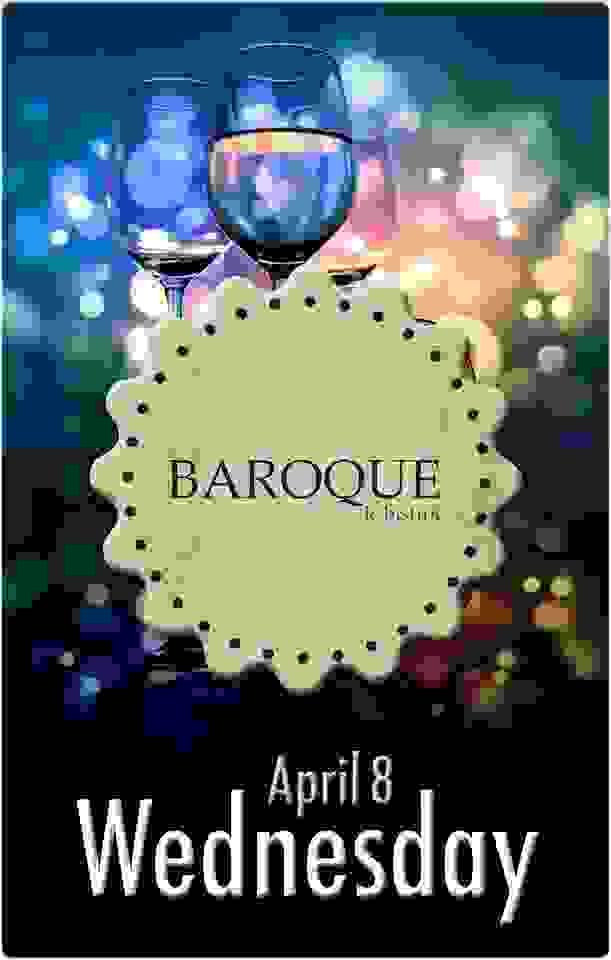 Baroque5