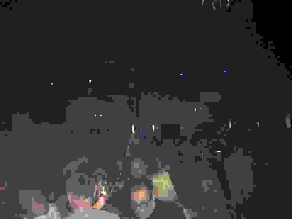 bass