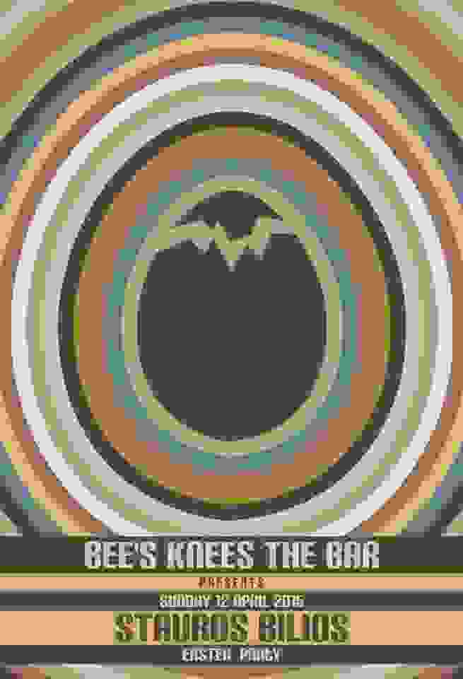 Bees8