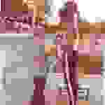 ber1
