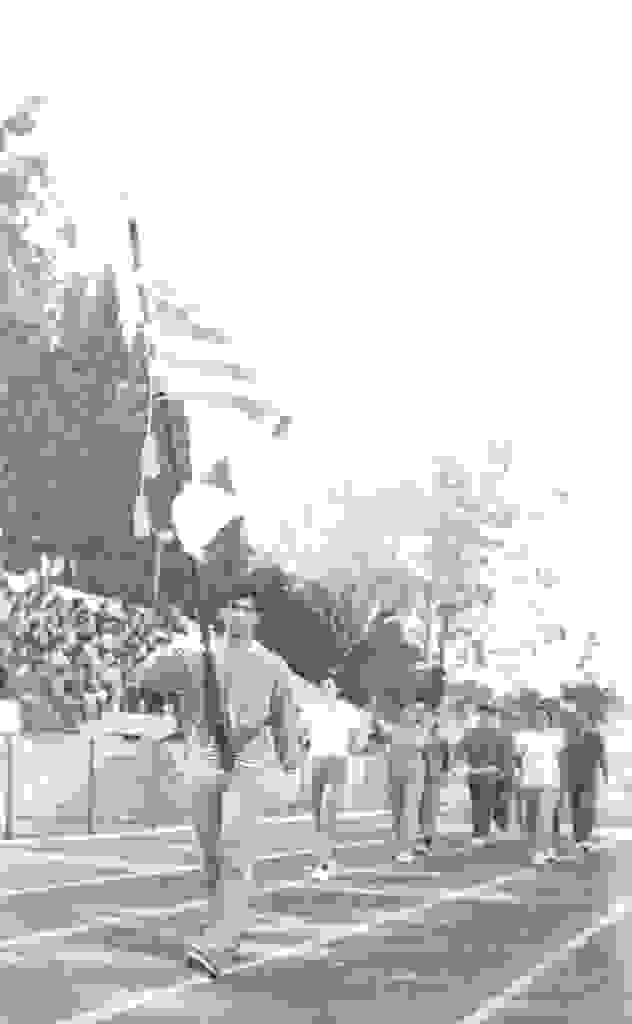 ber1