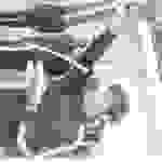 ber2
