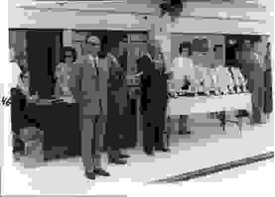 ber3