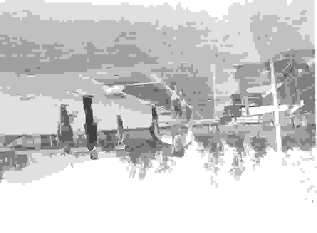 ber3