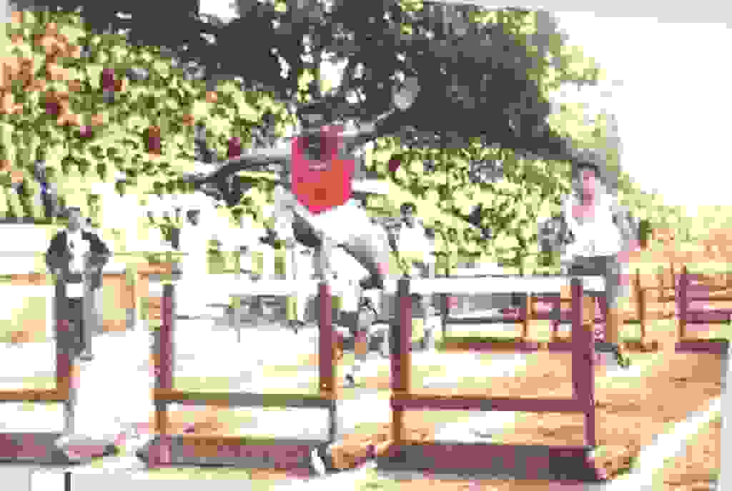 ber