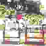 ber