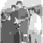 ber