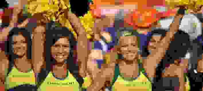 Cheer708