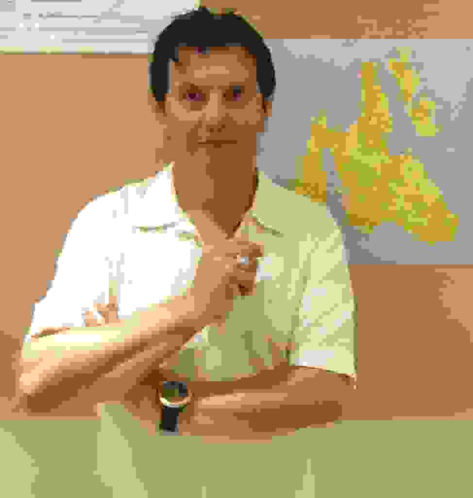 costas2