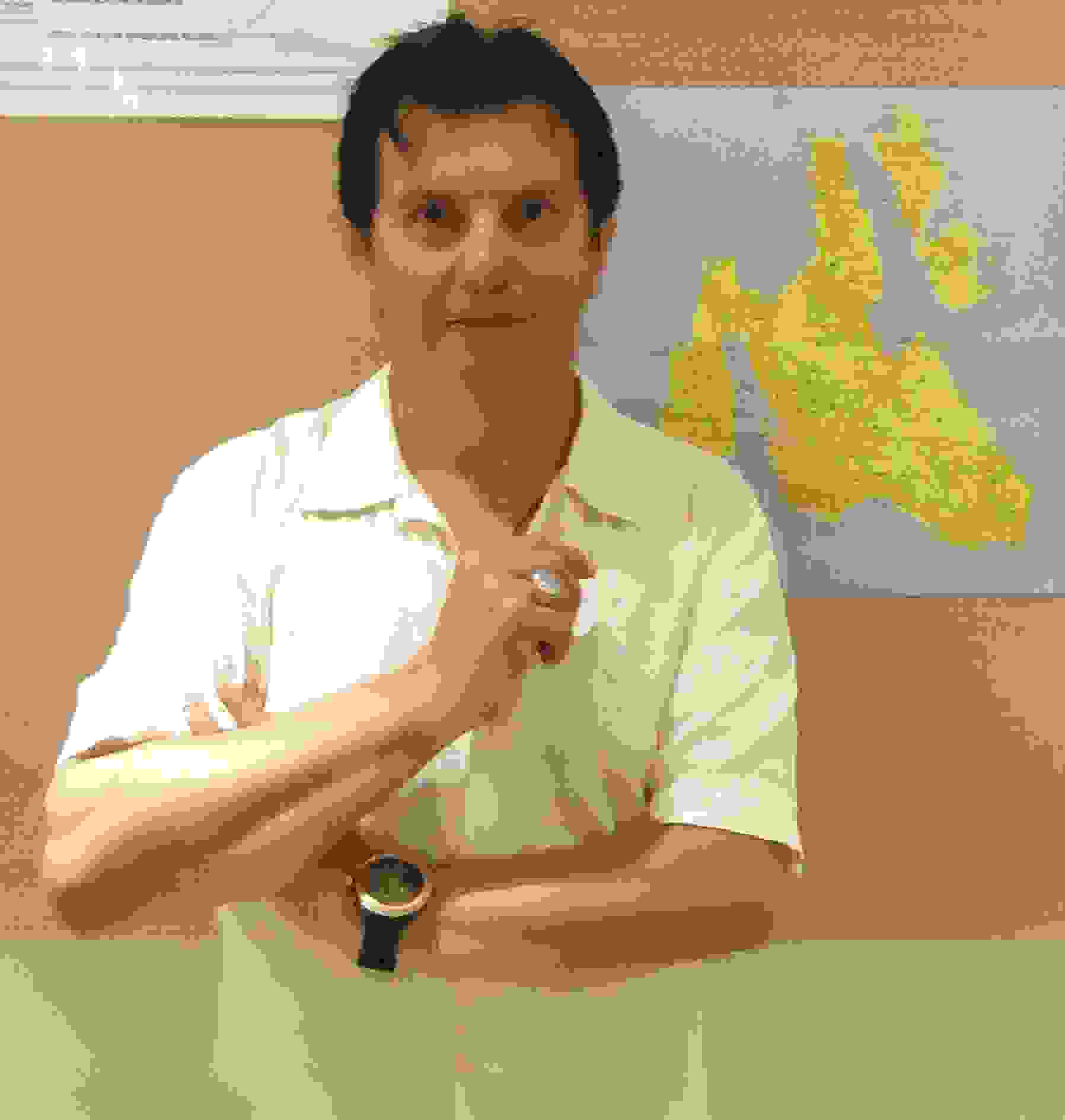 Costas2