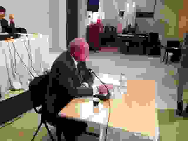 Dim4