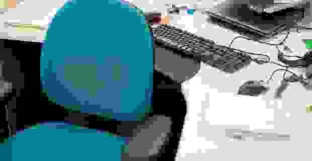 Dimosioadia 620×320