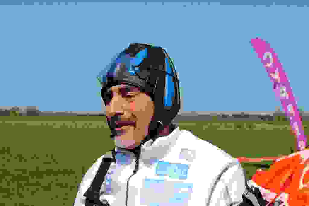 dion14