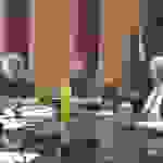 dor