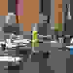 dor1