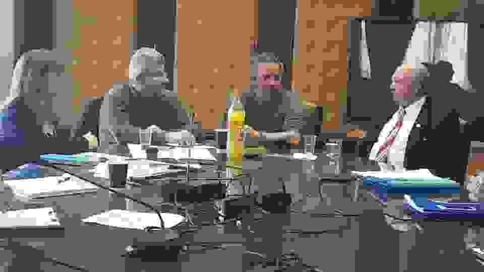 dor1