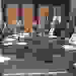dor2