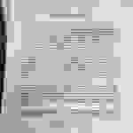 eg