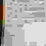 eg1