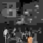 epi21