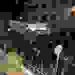 epi24