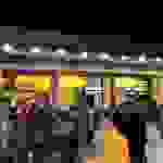 epi42