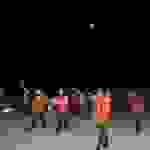epi47