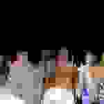 epi70
