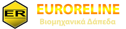 Euroreline