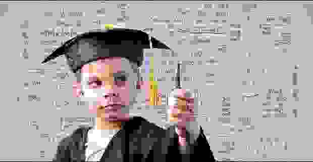 Exupno Paidi600 2 185475 156363 620×320