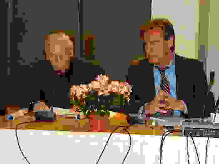 F.Εθελοντισμός 2