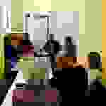 f2