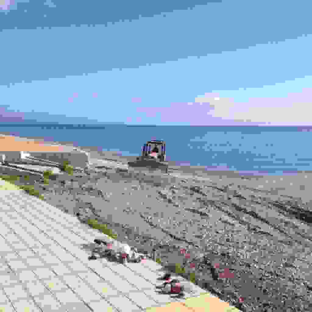 f2