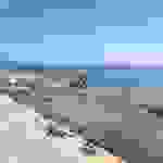 f2