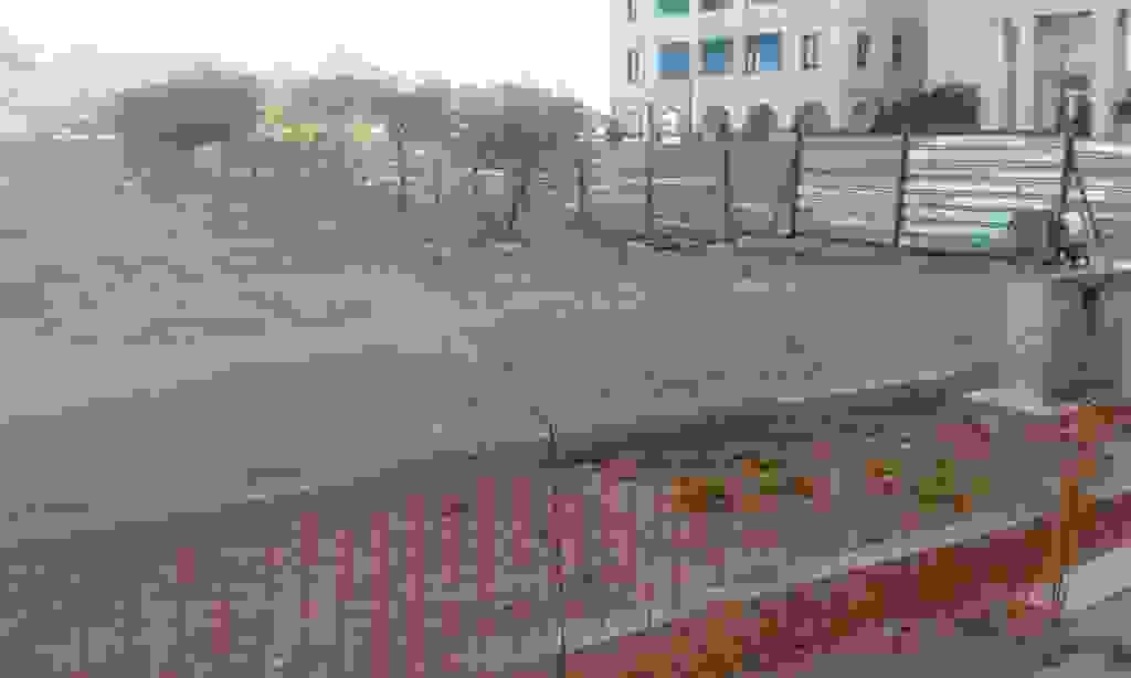 f2