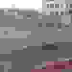 f2