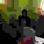 f3