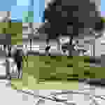 f3