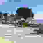 f4