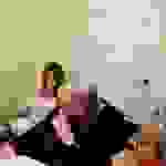 f5