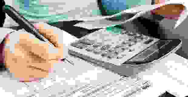 Foroi 620×320 620×320