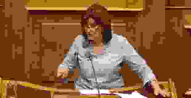 Fotiou Vouli 620×320