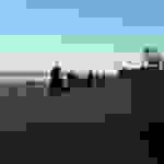 ip10