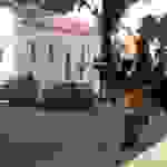 ip2