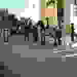 ip4