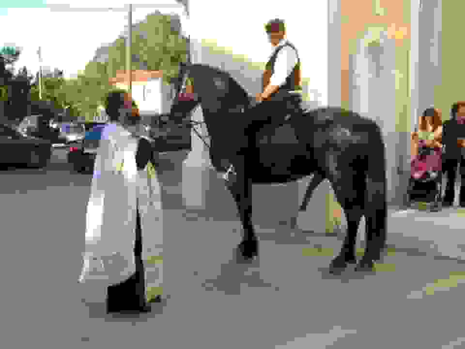 ip5