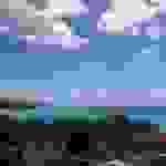 jer11