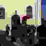 jer1