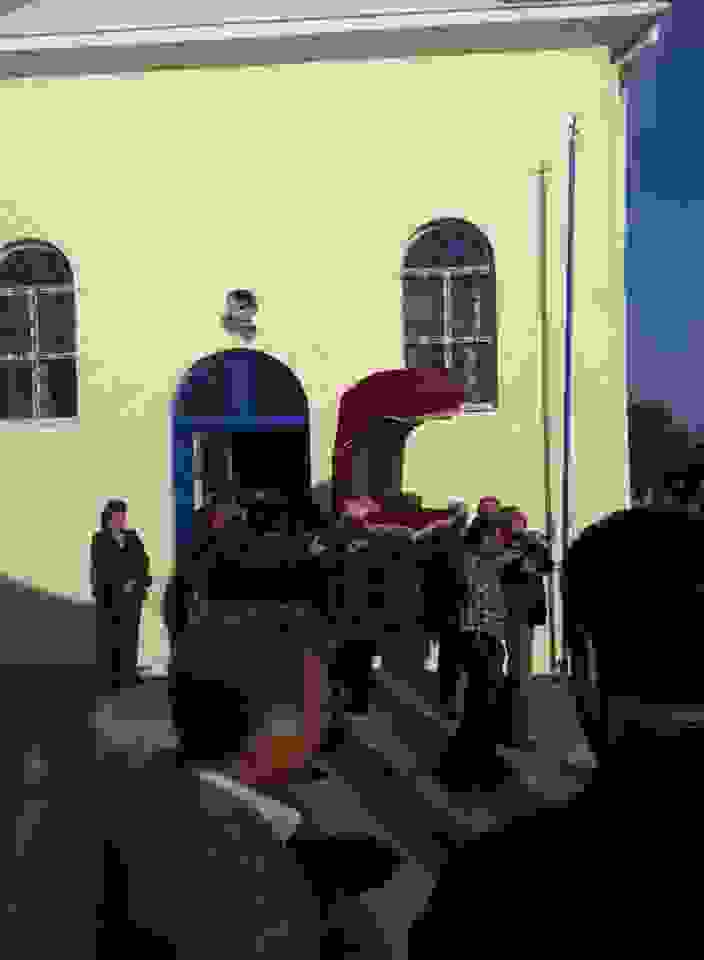 jer1